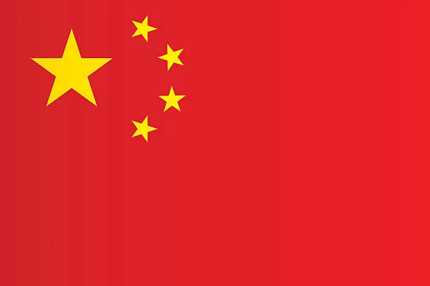 黑白体育