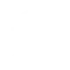 为何选择黑白体育 - 黑白体育