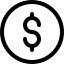 黑白体育