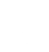 200万+ - 黑白体育